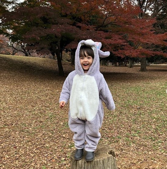 摜񋟁FMary(@mary.2015cj