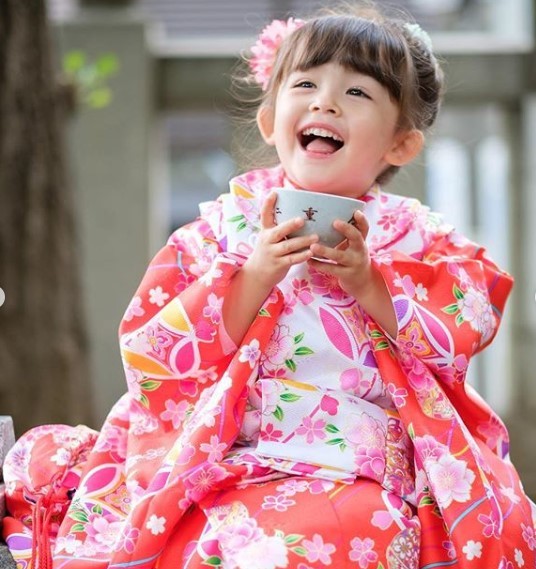 摜񋟁FMary(@mary.2015cj