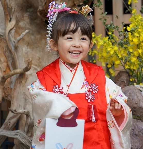 摜񋟁FMary(@mary.2015cj