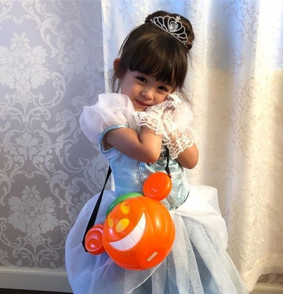 摜񋟁FMary(@mary.2015cj