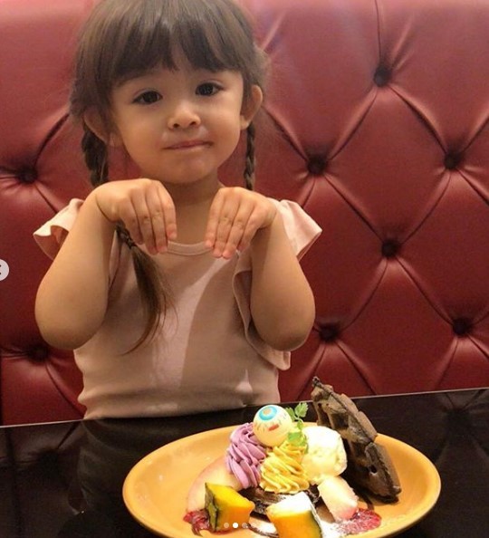 摜񋟁FMary(@mary.2015cj