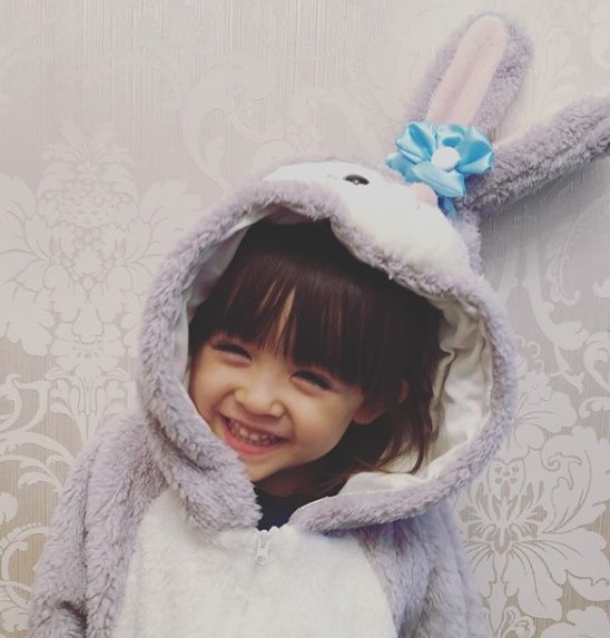 摜񋟁FMary(@mary.2015cj