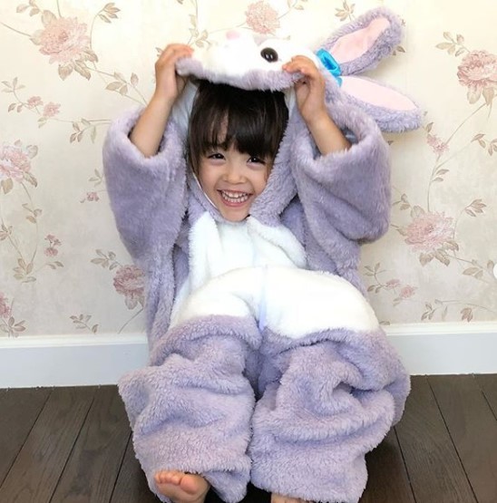 摜񋟁FMary(@mary.2015cj