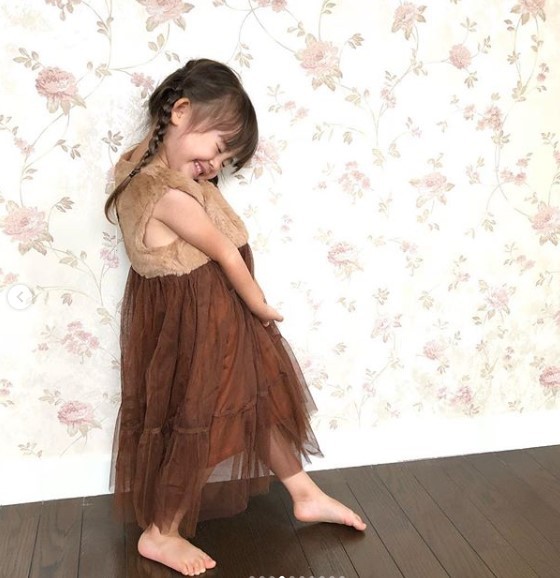 摜񋟁FMary(@mary.2015cj