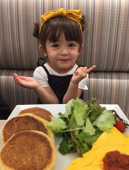 摜񋟁FMary(@mary.2015cj