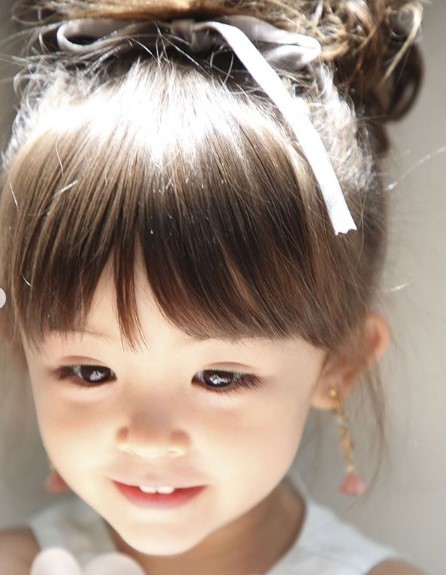 摜񋟁FMary(@mary.2015cj