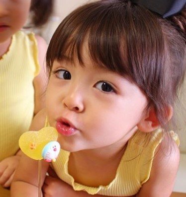 摜񋟁FMary(@mary.2015cj