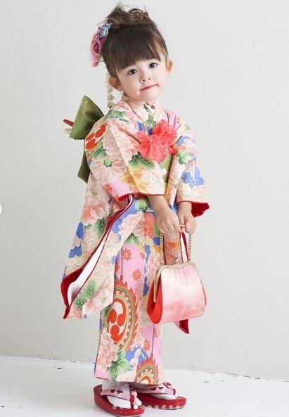 摜񋟁FMary(@mary.2015cj