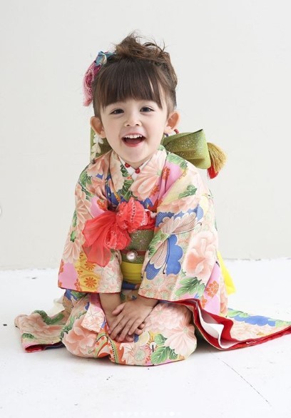 摜񋟁FMary(@mary.2015cj