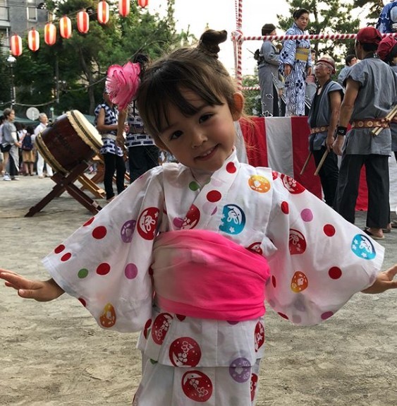 摜񋟁FMary(@mary.2015cj