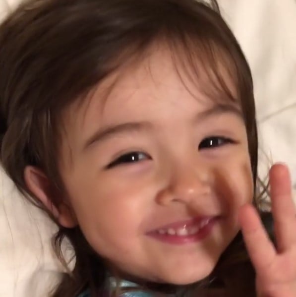 摜񋟁FMary(@mary.2015cj