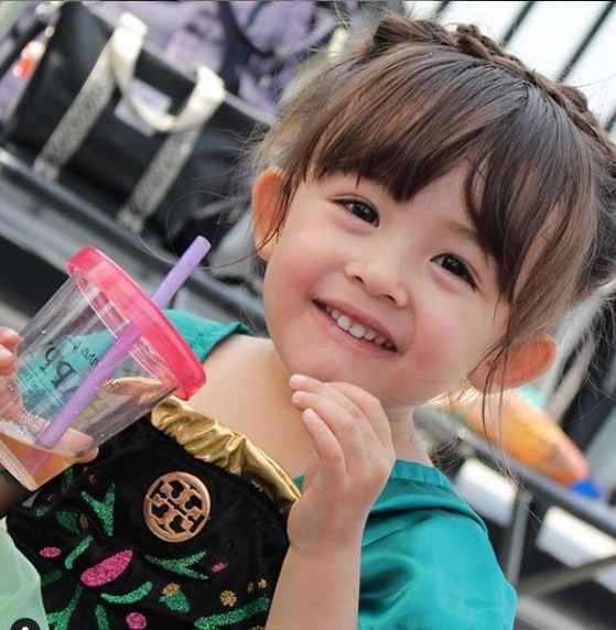 摜񋟁FMary(@mary.2015cj