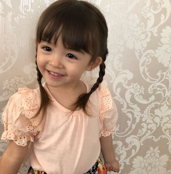 摜񋟁FMary(@mary.2015cj