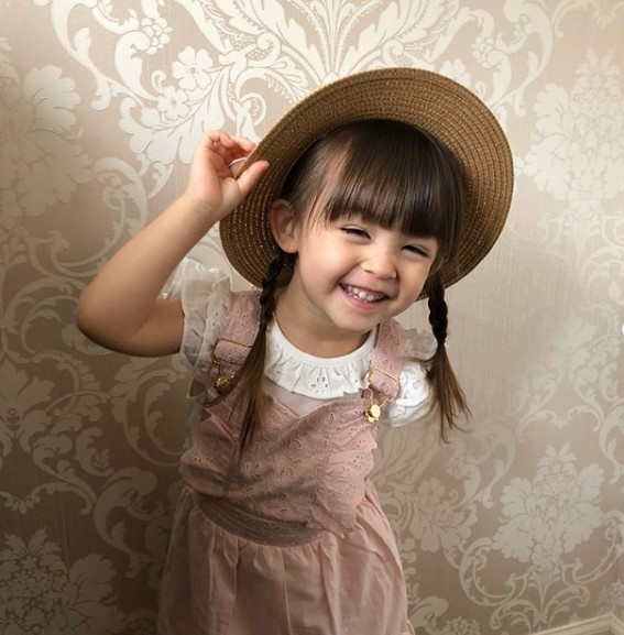 摜񋟁FMary(@mary.2015cj