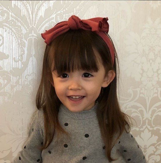 摜񋟁FMary(@mary.2015cj