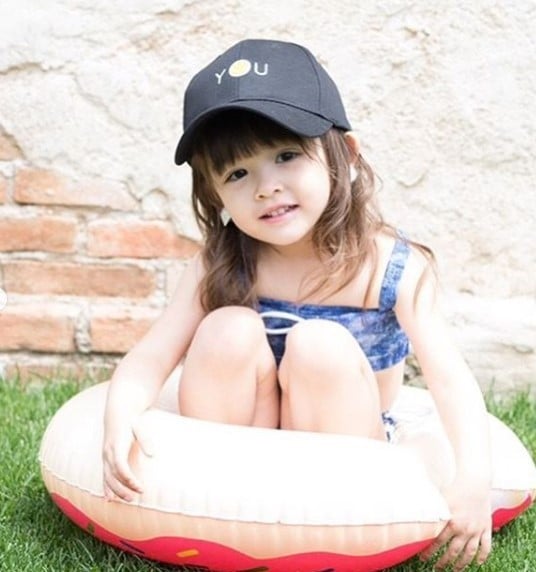 摜񋟁FMary(@mary.2015cj