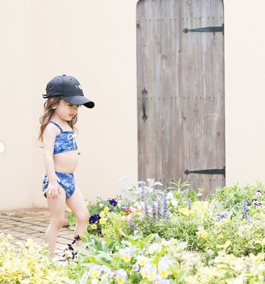 摜񋟁FMary(@mary.2015cj