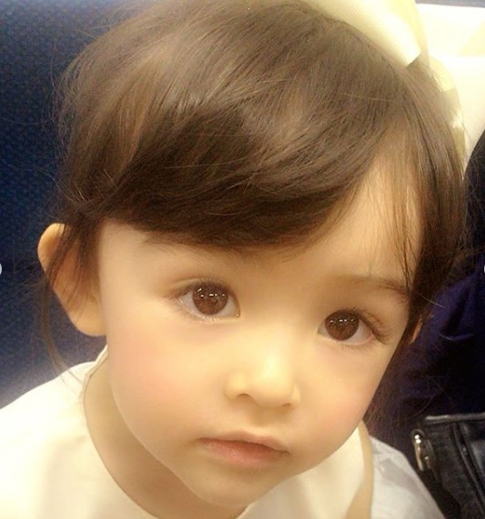 摜񋟁FMary(@mary.2015cj