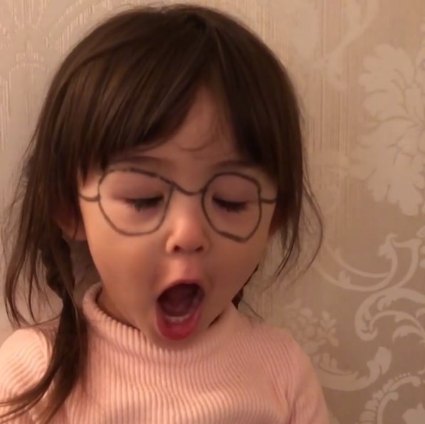 摜񋟁FMary(@mary.2015cj