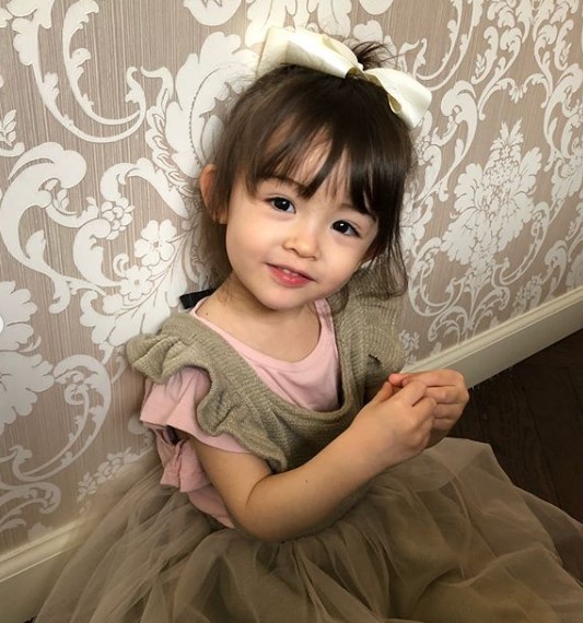 摜񋟁FMary(@mary.2015cj