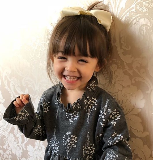 摜񋟁FMary(@mary.2015cj