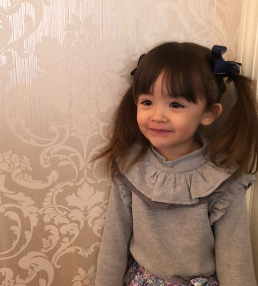 摜񋟁FMary(@mary.2015cj