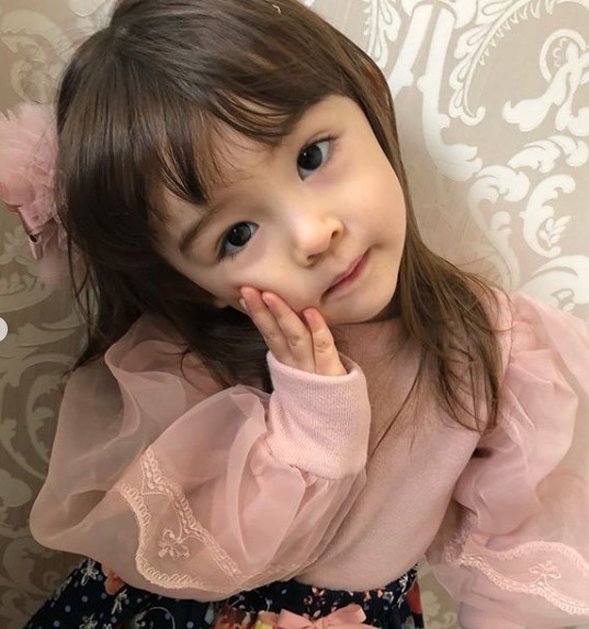 摜񋟁FMary(@mary.2015cj