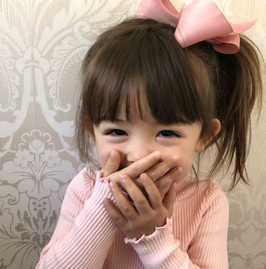 摜񋟁FMary(@mary.2015cj