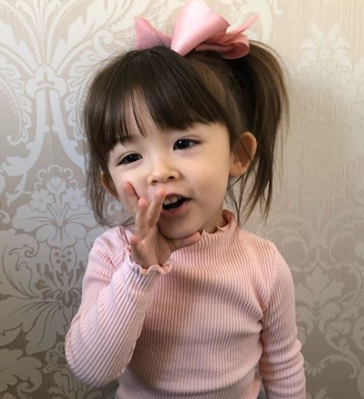 摜񋟁FMary(@mary.2015cj