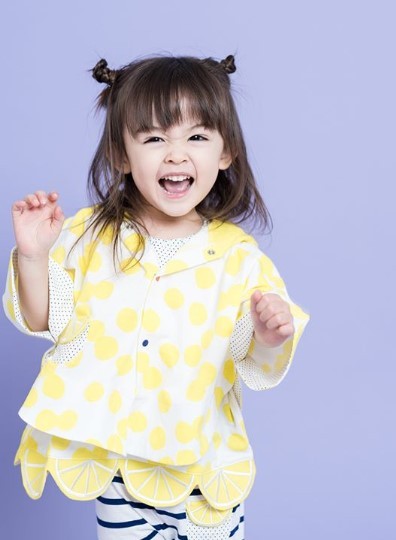 摜񋟁FMary(@mary.2015cj