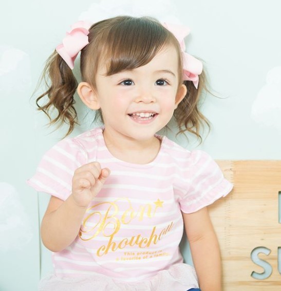 摜񋟁FMary(@mary.2015cj