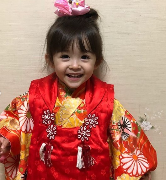 摜񋟁FMary(@mary.2015cj