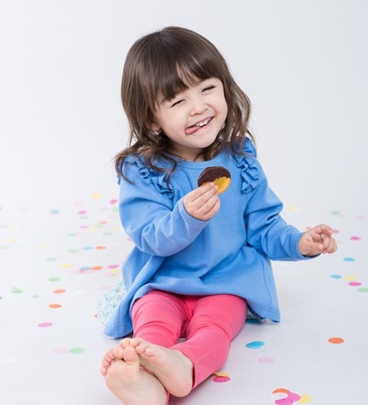 摜񋟁FMary(@mary.2015cj