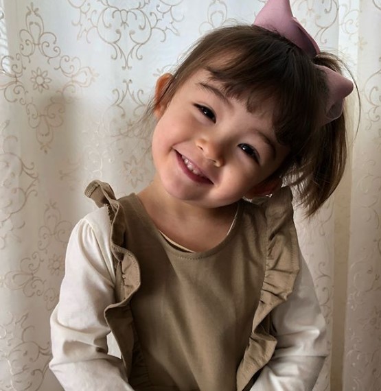 摜񋟁FMary(@mary.2015cj