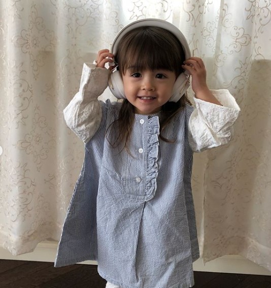 摜񋟁FMary(@mary.2015cj