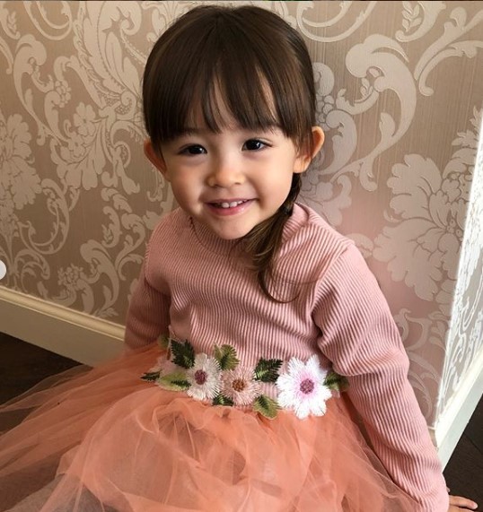 摜񋟁FMary(@mary.2015cj