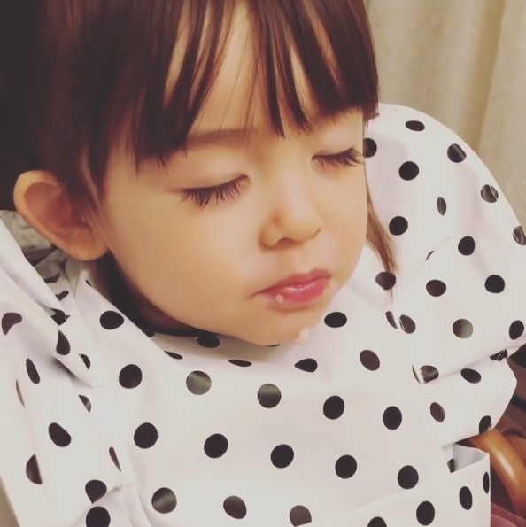 摜񋟁FMary(@mary.2015cj