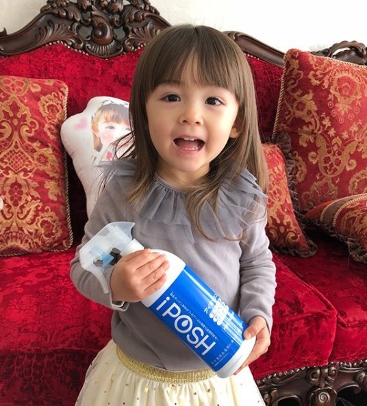 摜񋟁FMary(@mary.2015cj