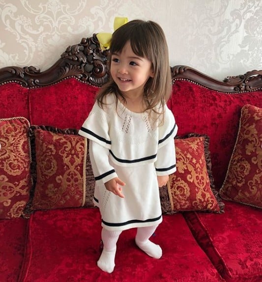 摜񋟁FMary(@mary.2015cj