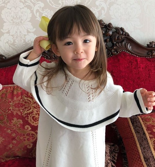 摜񋟁FMary(@mary.2015cj