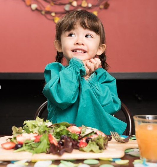 摜񋟁FMary(@mary.2015cj