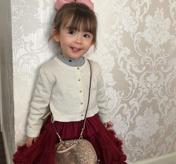 摜񋟁FMary(@mary.2015cj