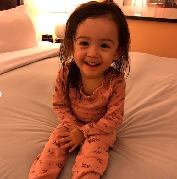 摜񋟁FMary(@mary.2015cj