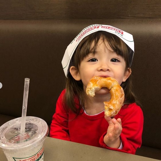 摜񋟁FMary(@mary.2015cj