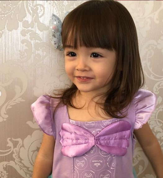 摜񋟁FMary(@mary.2015cj