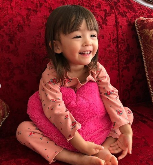 摜񋟁FMary(@mary.2015cj