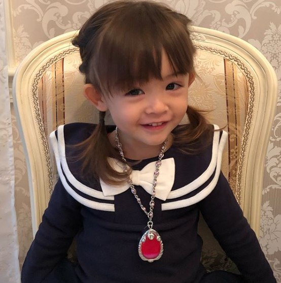 摜񋟁FMary(@mary.2015cj