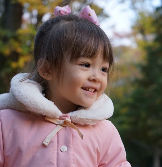 摜񋟁FMary(@mary.2015cj