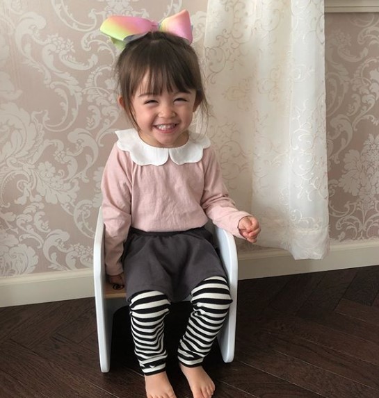 摜񋟁FMary(@mary.2015cj