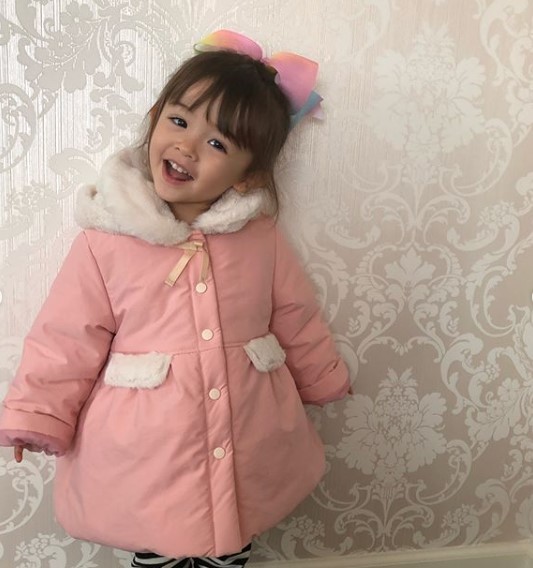 摜񋟁FMary(@mary.2015cj